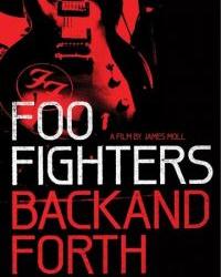 Foo Fighters:   